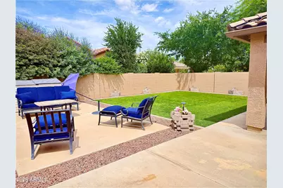 3964 E Liberty Lane E, Gilbert, AZ 85296 - Photo 31