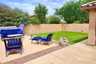 3964 E Liberty Ln E, Gilbert, AZ 85296 - Photo 31