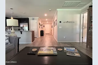 3964 E Liberty Lane E, Gilbert, AZ 85296 - Photo 21