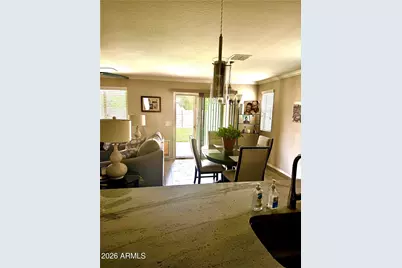3964 E Liberty Lane E, Gilbert, AZ 85296 - Photo 29