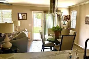3964 E Liberty Ln E, Gilbert, AZ 85296 - Photo 29