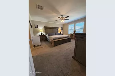 3964 E Liberty Lane E, Gilbert, AZ 85296 - Photo 23