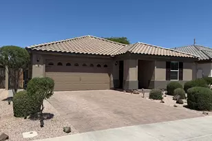 3964 E Liberty Ln E, Gilbert, AZ 85296 - Photo 3