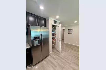 3964 E Liberty Lane E, Gilbert, AZ 85296 - Photo 15