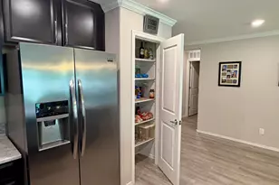 3964 E Liberty Ln E, Gilbert, AZ 85296 - Photo 15