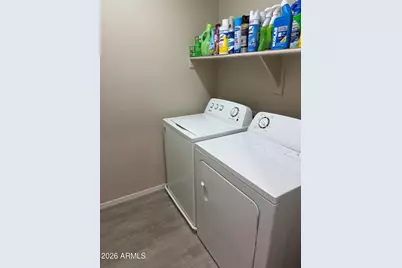 3964 E Liberty Lane E, Gilbert, AZ 85296 - Photo 17