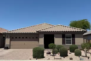 3964 E Liberty Ln E, Gilbert, AZ 85296 - Photo 1