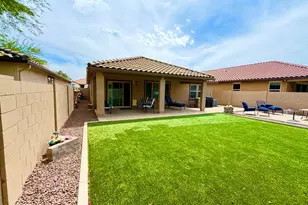 3964 E Liberty Ln E, Gilbert, AZ 85296 - Photo 33