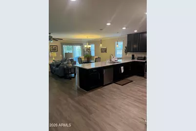 3964 E Liberty Lane E, Gilbert, AZ 85296 - Photo 13