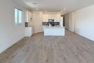 5633 W Piedmont Rd, Laveen, AZ 85339 - Photo 5