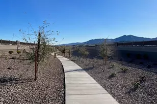 5633 W Piedmont Rd, Laveen, AZ 85339 - Photo 13