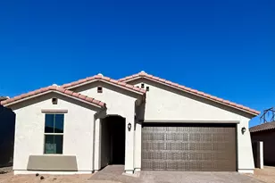 22355 N Rummler Ln, Maricopa, AZ 85138 - Photo 1
