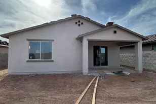 22355 N Rummler Ln, Maricopa, AZ 85138 - Photo 5