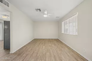 2057 E Balsam Ave, Mesa, AZ 85204 - Photo 5