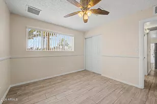 2057 E Balsam Ave, Mesa, AZ 85204 - Photo 15
