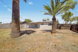 2057 E Balsam Ave, Mesa, AZ 85204 - Photo 25