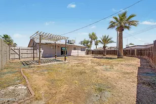 2057 E Balsam Ave, Mesa, AZ 85204 - Photo 23