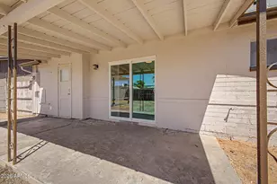 2057 E Balsam Ave, Mesa, AZ 85204 - Photo 21