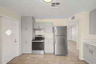 2057 E Balsam Ave, Mesa, AZ 85204 - Photo 11