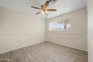 2057 E Balsam Ave, Mesa, AZ 85204 - Photo 13