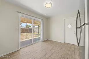 2057 E Balsam Ave, Mesa, AZ 85204 - Photo 7