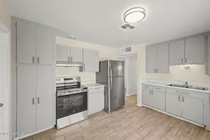 2057 E Balsam Ave, Mesa, AZ 85204 - Photo 9