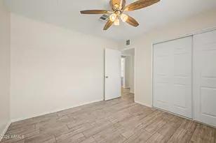 2057 E Balsam Ave, Mesa, AZ 85204 - Photo 17