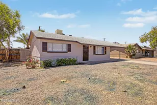 2057 E Balsam Ave, Mesa, AZ 85204 - Photo 3