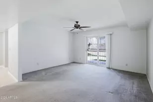 2312 W Lindner Ave, Mesa, AZ 85202 - Photo 5