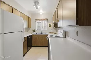 2312 W Lindner Ave, Mesa, AZ 85202 - Photo 13