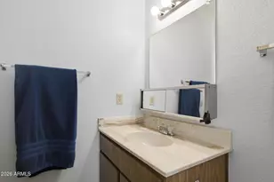 2312 W Lindner Ave, Mesa, AZ 85202 - Photo 15