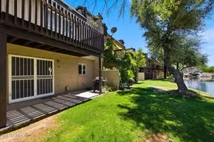2312 W Lindner Ave, Mesa, AZ 85202 - Photo 29