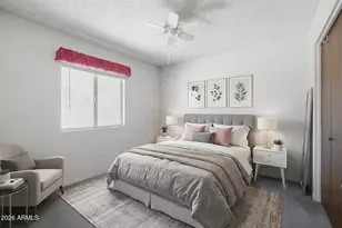 2312 W Lindner Ave, Mesa, AZ 85202 - Photo 23
