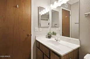 2312 W Lindner Ave, Mesa, AZ 85202 - Photo 27