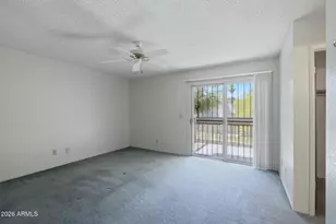 2312 W Lindner Ave, Mesa, AZ 85202 - Photo 17