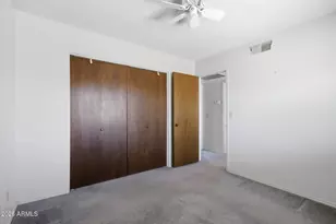 2312 W Lindner Ave, Mesa, AZ 85202 - Photo 25