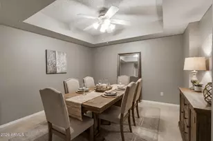 2312 W Lindner Ave, Mesa, AZ 85202 - Photo 9