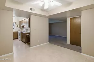 2312 W Lindner Ave, Mesa, AZ 85202 - Photo 11