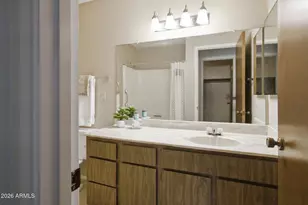 2312 W Lindner Ave, Mesa, AZ 85202 - Photo 21