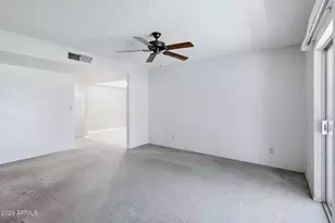 2312 W Lindner Ave, Mesa, AZ 85202 - Photo 7
