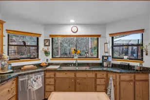 1005 W Park Way, Williams, AZ 86046 - Photo 31