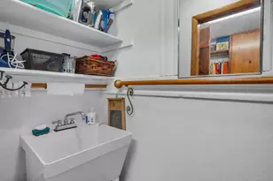 1005 W Park Way, Williams, AZ 86046 - Photo 43