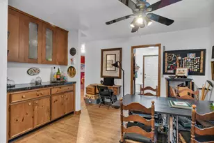 1005 W Park Way, Williams, AZ 86046 - Photo 29