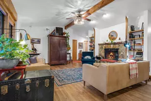 1005 W Park Way, Williams, AZ 86046 - Photo 23