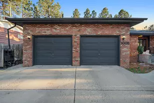 1005 W Park Way, Williams, AZ 86046 - Photo 3