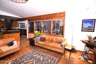1005 W Park Way, Williams, AZ 86046 - Photo 15