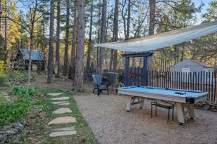 1005 W Park Way, Williams, AZ 86046 - Photo 57