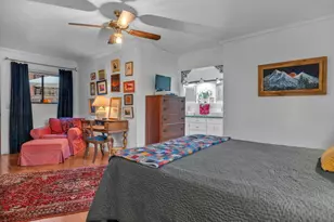 1005 W Park Way, Williams, AZ 86046 - Photo 39