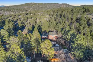 1005 W Park Way, Williams, AZ 86046 - Photo 7