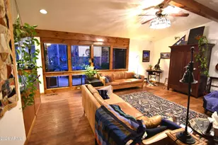1005 W Park Way, Williams, AZ 86046 - Photo 21